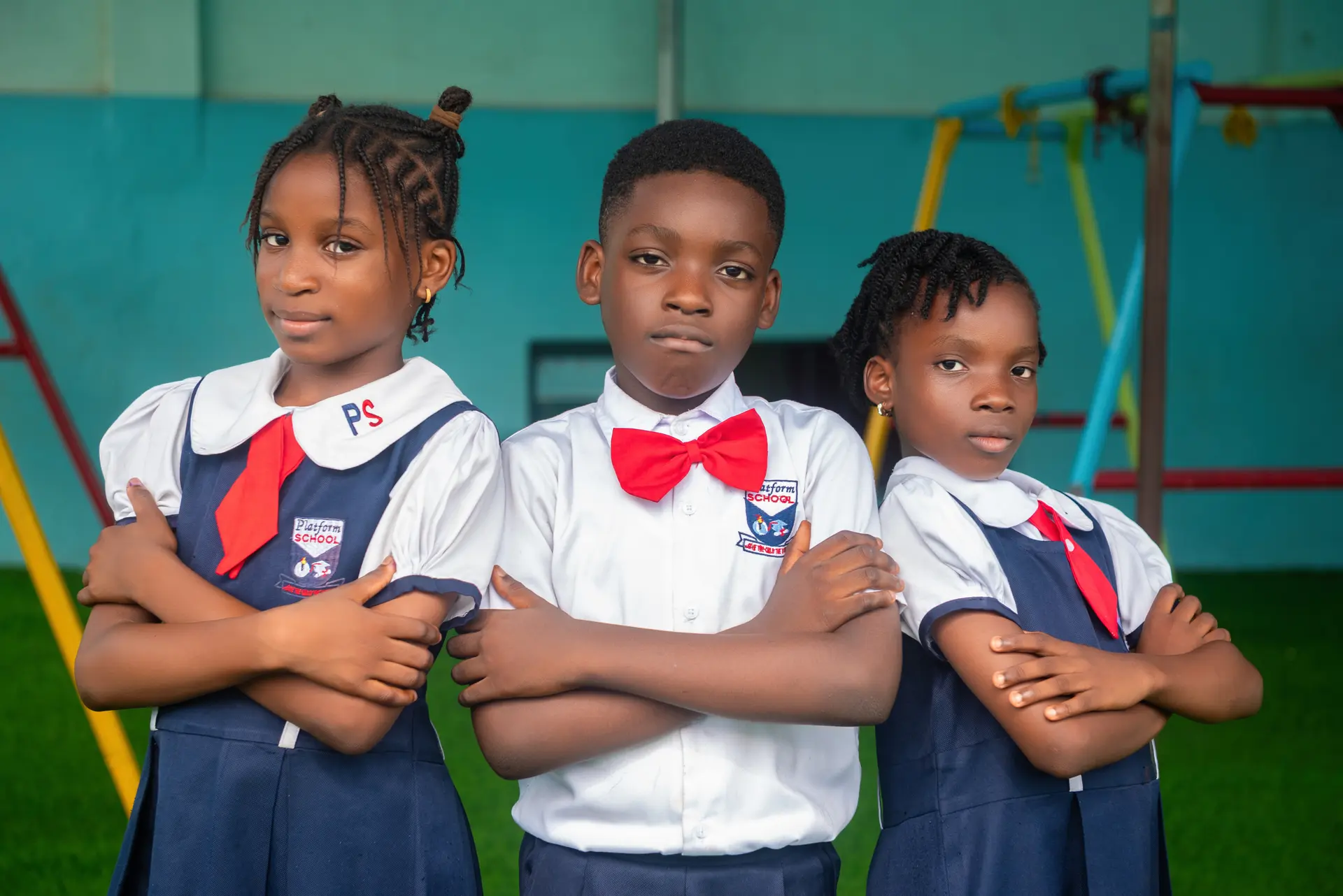 School community